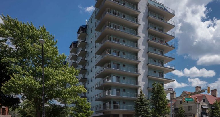 Buffalo Apartments For Rent Off Campus Apartments