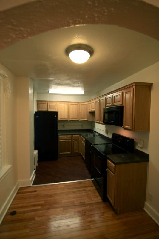 1 Br Studio Apartments For Rent In Buffalo Ny Glendale Realty