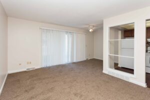 Apartments for rent in Amherst, NY.