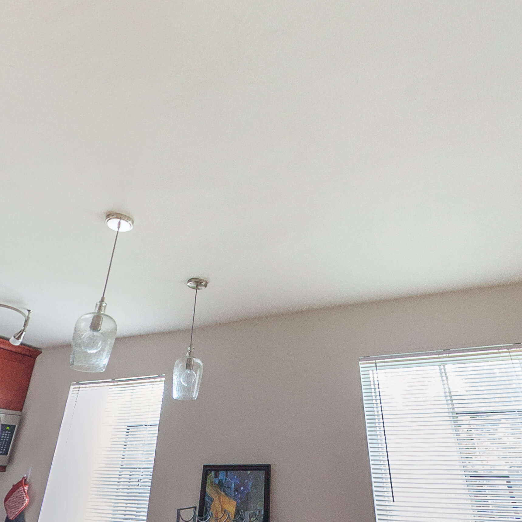 canterbury_360_001 Panorama_03 Glendale Realty Services Group LLC