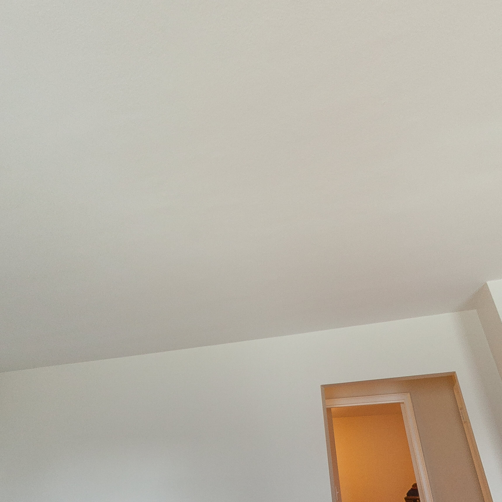 canterbury_360_001 Panorama_06 Glendale Realty Services Group LLC