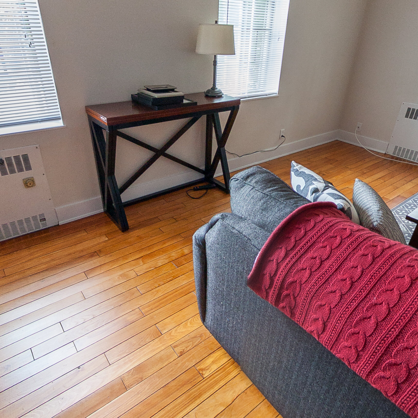 canterbury_360_001 Panorama_10 Glendale Realty Services Group LLC