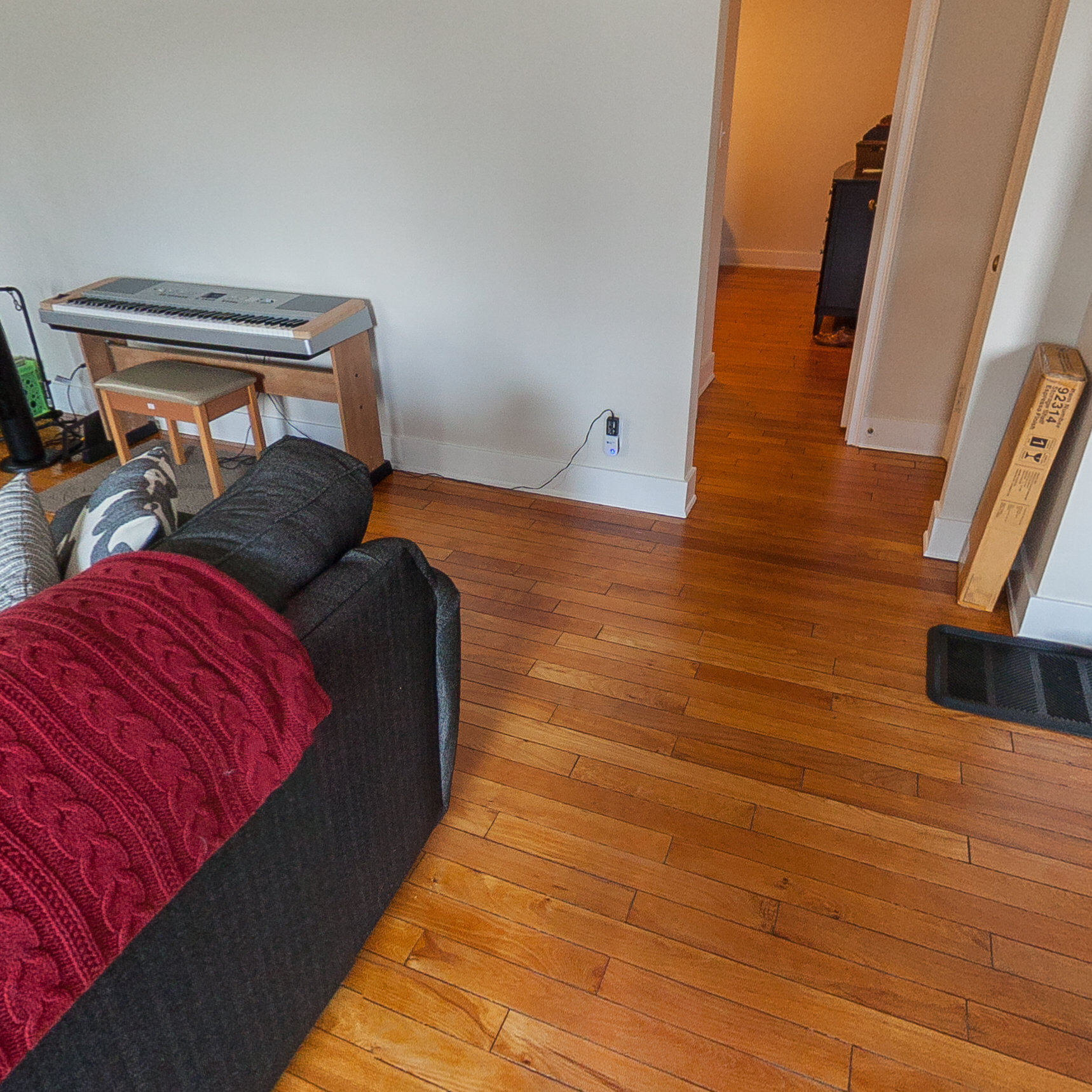 canterbury_360_001 Panorama_12 Glendale Realty Services Group LLC