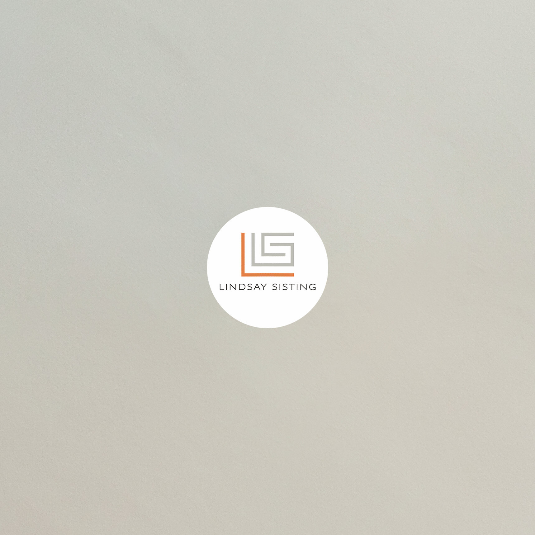 canterbury_360_001 Panorama_13 Glendale Realty Services Group LLC