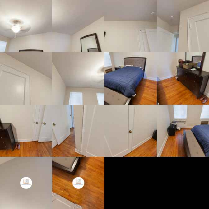 canterbury_360_005 Panorama_logo_00 Glendale Realty Services Group LLC