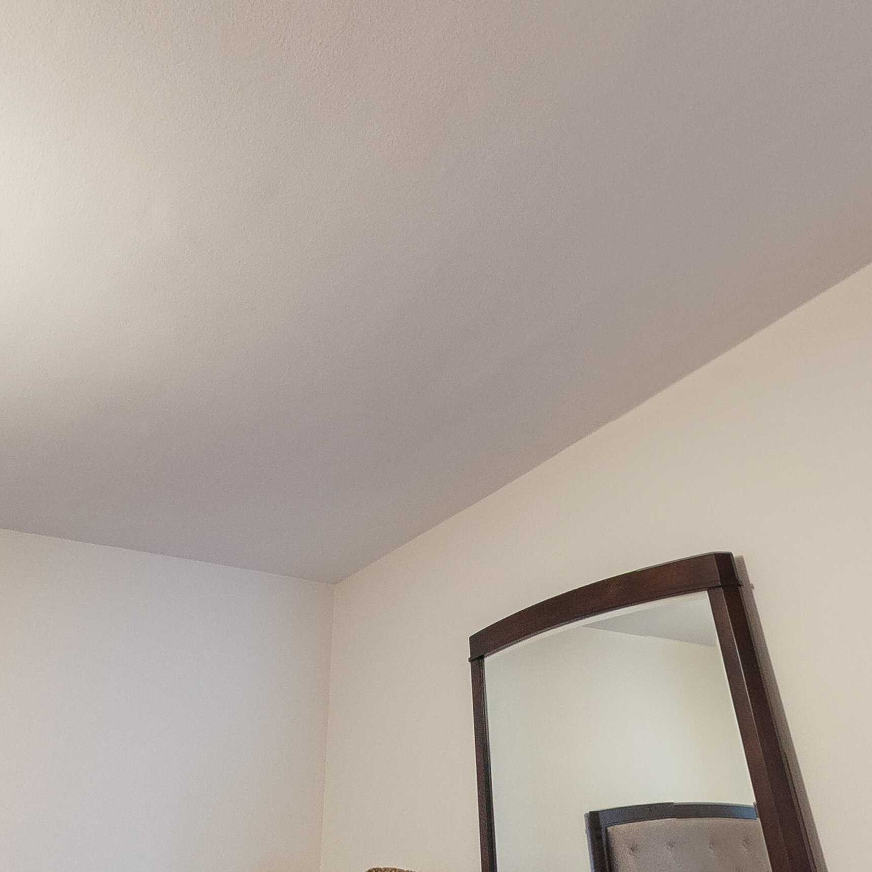 canterbury_360_005 Panorama_logo_02 Glendale Realty Services Group LLC