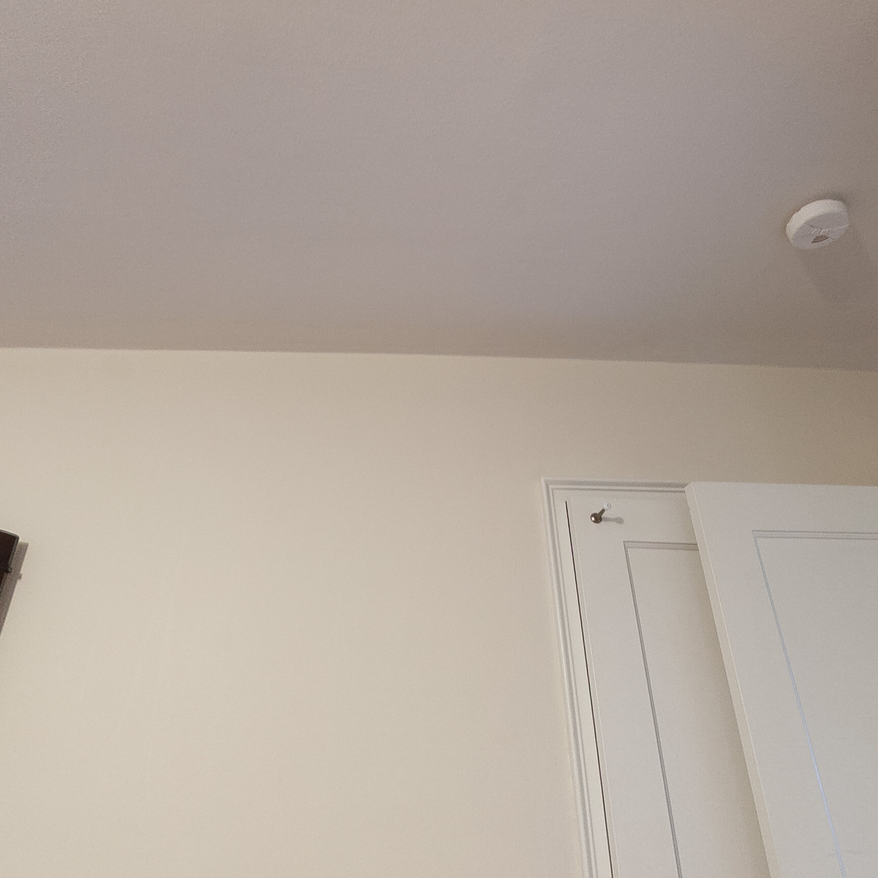 canterbury_360_005 Panorama_logo_03 Glendale Realty Services Group LLC