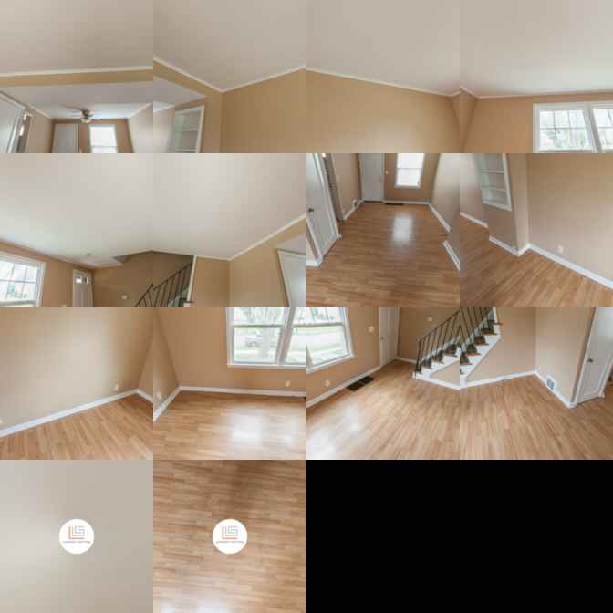 chatsworth_360_001 Panorama_00 Glendale Realty Services Group LLC