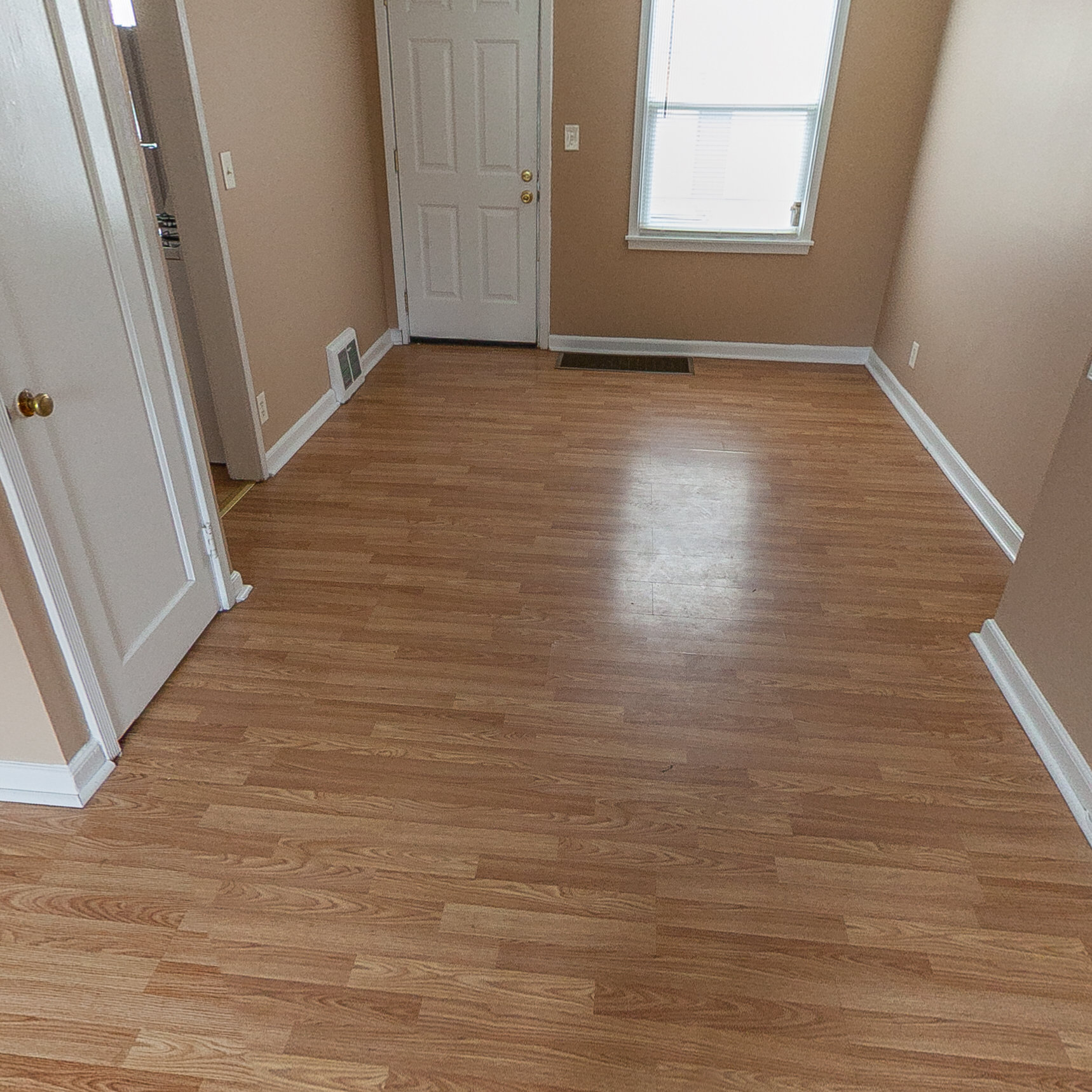 chatsworth_360_001 Panorama_07 Glendale Realty Services Group LLC