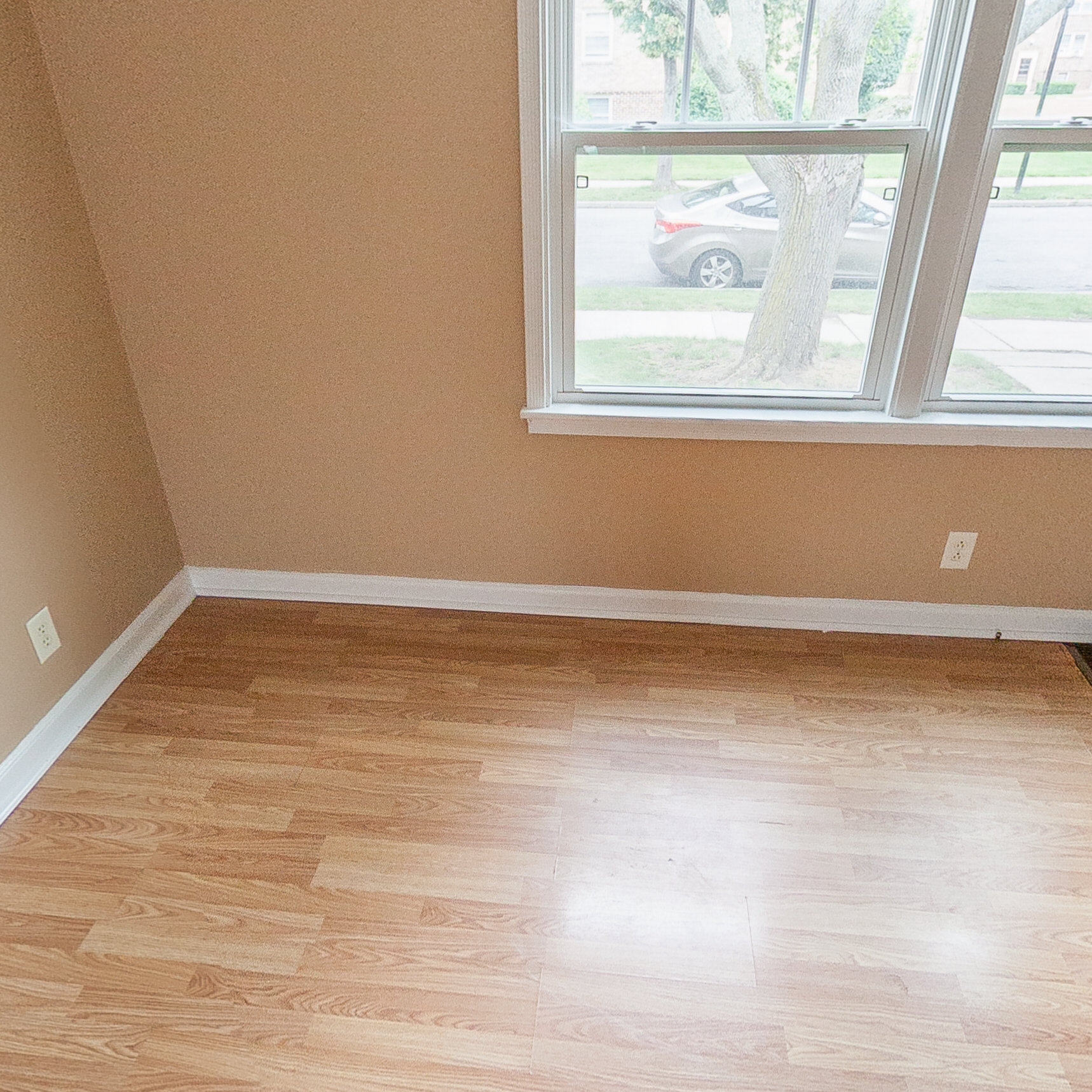 chatsworth_360_001 Panorama_10 Glendale Realty Services Group LLC