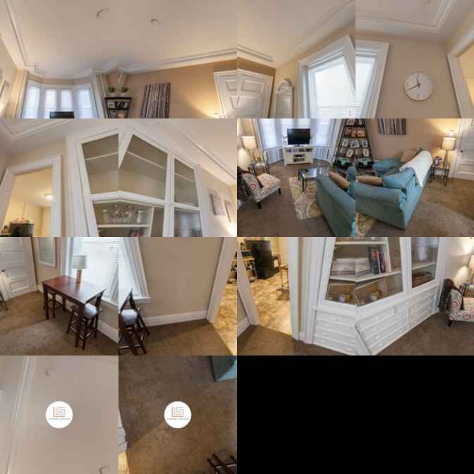 elmwoodanderson_360_001 Panorama_00 Glendale Realty Services Group LLC