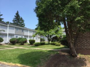 North Shore Townhomes for rent Rochester NY