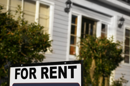 Two-bedroom Apartment Tacoma