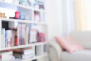 How to Properly Store Belongings in Your Apartment Rental