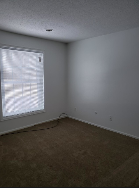 2 Bedroom Glendale
