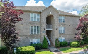 Century Oaks Apartments in Greensboro, NC. Beautiful apartments for rent.