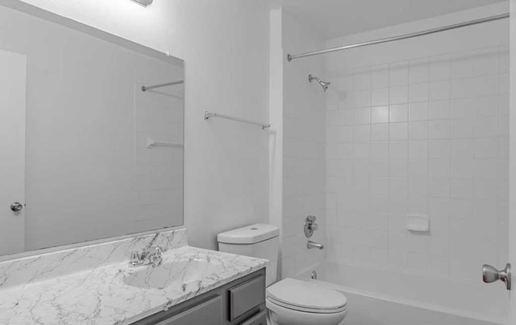 the-grove-at-cary-park (10) | Glendale Realty Services Group LLC